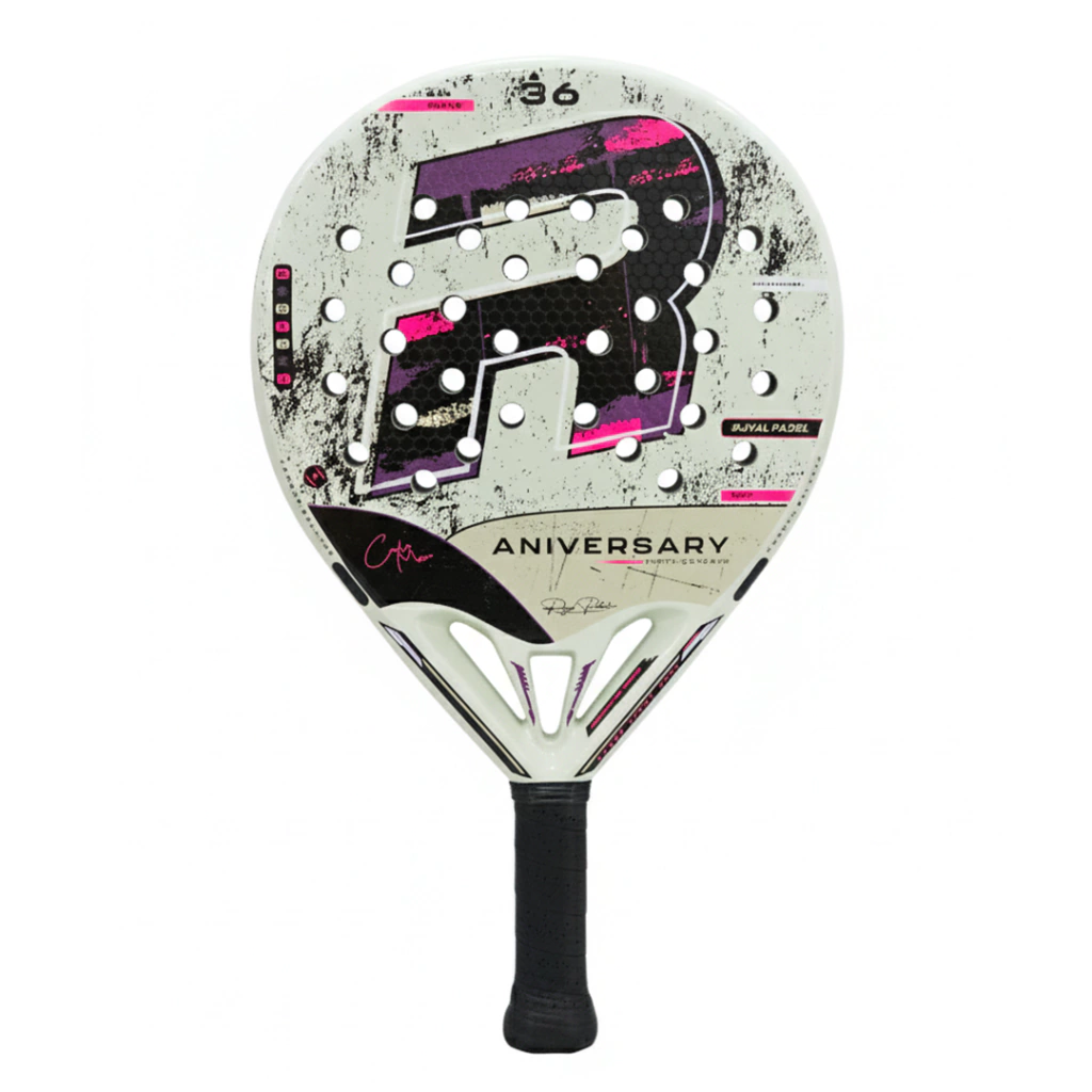 aniversario 36 light