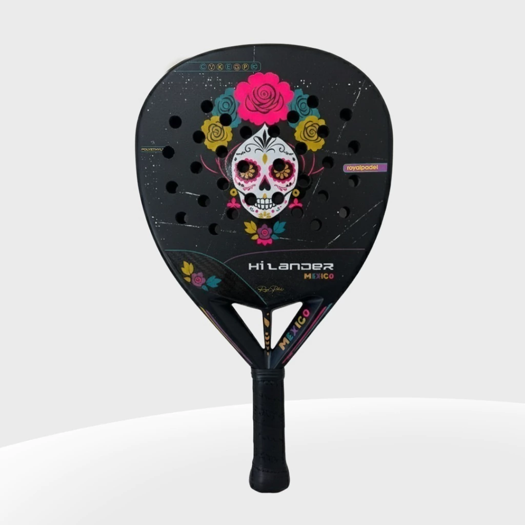 calavera 2026 dama 2
