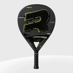 ROYAL CROSS PRO NEW