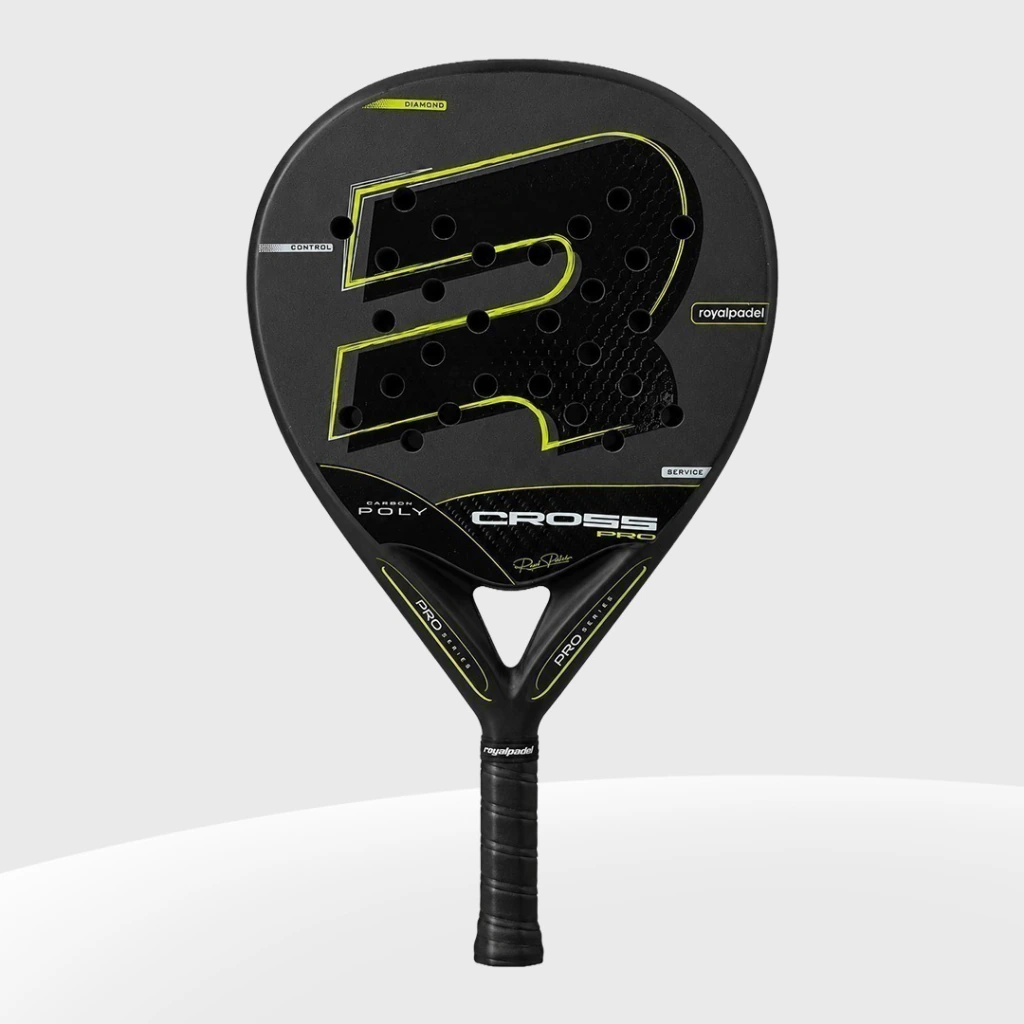 CROSS PRO NEW
